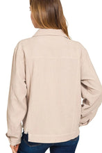 Load image into Gallery viewer, c99b9f63-b588-4fd6-b75f-b856281c531d-Max-Origin
