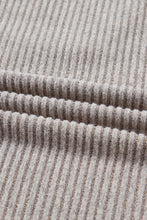 Load image into Gallery viewer, 6BAD8655F256A3EC7B298B5B8E294754/c9ddaf70-306a-4993-9df5-c1c696dca809.jpg
