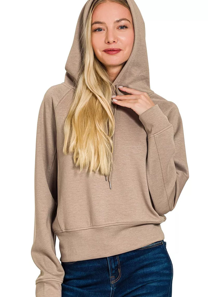 ca25aac0635f43509ab49d1b8c7ed59b-Max-Origin