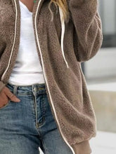 Load image into Gallery viewer, ca6a338b-d100-4416-aa3e-3833416c78bd-Max-Origin
