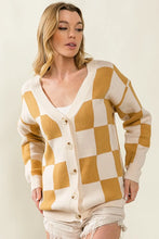 Load image into Gallery viewer, caa7751a220d4f42b841697480c608bf-Max-Origin
