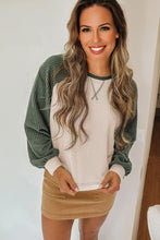 Load image into Gallery viewer, 6BAD8655F256A3EC7B298B5B8E294754/cab8e1b9-7b57-4003-b716-ebe68808fced.jpg
