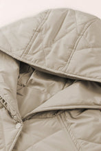 Load image into Gallery viewer, 6BAD8655F256A3EC7B298B5B8E294754/caf1f2f9-e8b3-4e52-8606-99216887dc26.jpg
