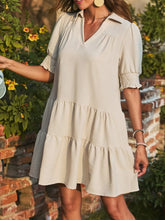 Load image into Gallery viewer, cafafcb7-ce27-468b-97cc-8f197c6e576a-Max-Origin
