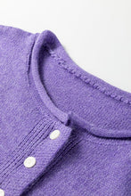 Load image into Gallery viewer, 6BAD8655F256A3EC7B298B5B8E294754/cb015407-f2d2-4274-ad95-97f0cc5cda57.jpg
