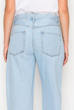 Load image into Gallery viewer, A16956833B6643308030440CAF18864D/cb8d49fe-0040-483a-8fca-fb8375131a23.jpg
