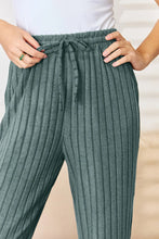 Load image into Gallery viewer, cbc2e93a-ebfa-4e7e-a5c1-2d382b243c88-Max
