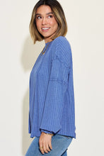 Load image into Gallery viewer, cbeee460-5151-4a23-97a4-d7c4419dec65-Max
