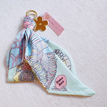 Load image into Gallery viewer, 3C14A808308038902AB500A83A94031B/cc04e459-793b-49a0-ab55-6128130afeee.jpg
