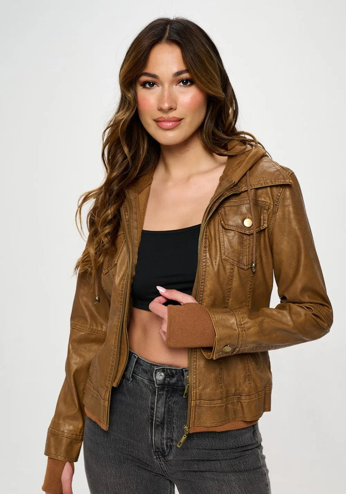 cc2b6e53-06a7-4f7b-9b26-029992d48aa4-Max