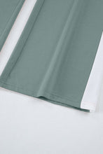 Load image into Gallery viewer, 6BAD8655F256A3EC7B298B5B8E294754/cc5cea28-70a1-4157-a570-8ad95ab4857c.jpg
