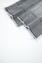 Load image into Gallery viewer, 6BAD8655F256A3EC7B298B5B8E294754/ccc6ca17-fa25-4f7f-a1e1-f9567573e388.jpg
