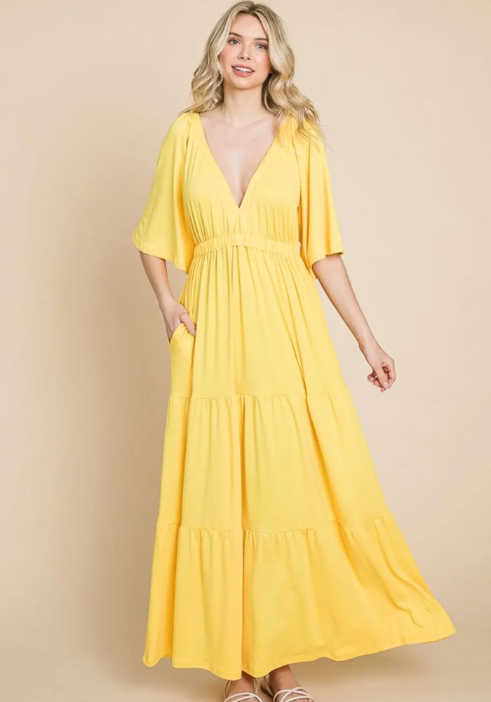 cd1e267e-cbb7-4586-bf05-3002607b2851-Max