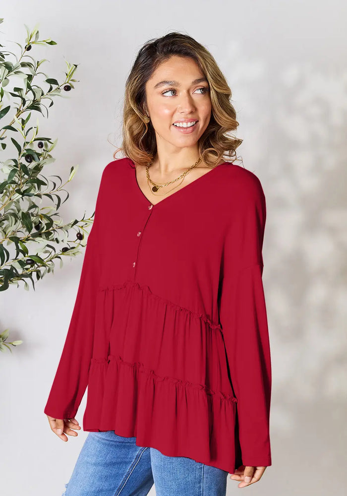 ce04fd1277f34b39af3ea6d344832aa8-Max