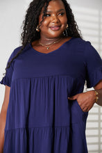 Load image into Gallery viewer, ce23a6f14b194229b3e4ef1984ec3469-Max
