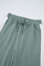 Load image into Gallery viewer, 6BAD8655F256A3EC7B298B5B8E294754/ce2622c5-a39c-46d5-a88c-db5e084b149f.jpg
