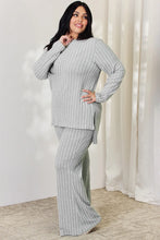 Load image into Gallery viewer, ce5fa5f1-3dfc-4565-b9a4-2d5e8ba120df-Max
