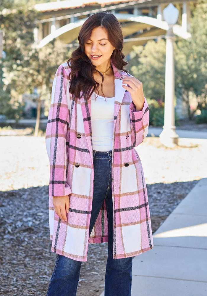 cea834a4697c460a95dcc66ad85fa1c7-Max