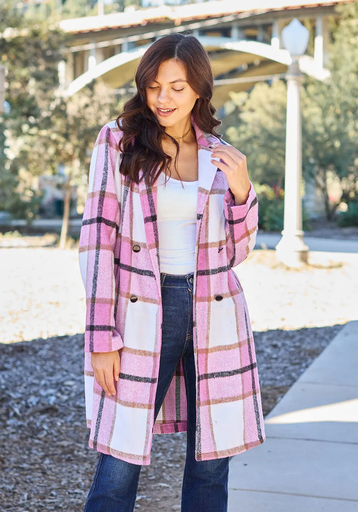 cea834a4697c460a95dcc66ad85fa1c7-Max