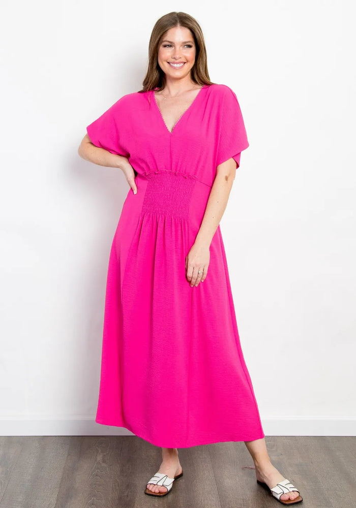 cf94e282-4684-4d62-a437-78d08696406d-Max