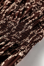 Load image into Gallery viewer, 6BAD8655F256A3EC7B298B5B8E294754/cfb6fe04-9108-4f76-9f6c-f999944791a0.jpg
