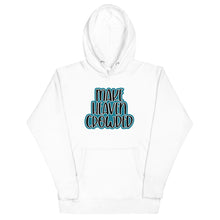 Load image into Gallery viewer, Product mockup
