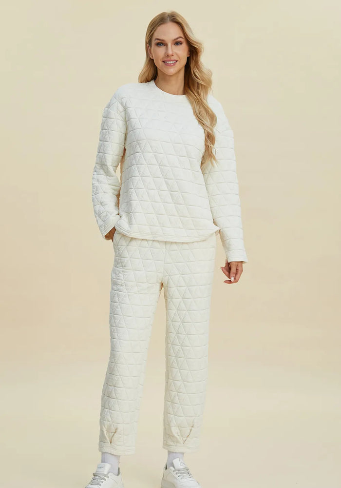 d0053c7d-f1b8-4222-a50e-490e8542a348-Max