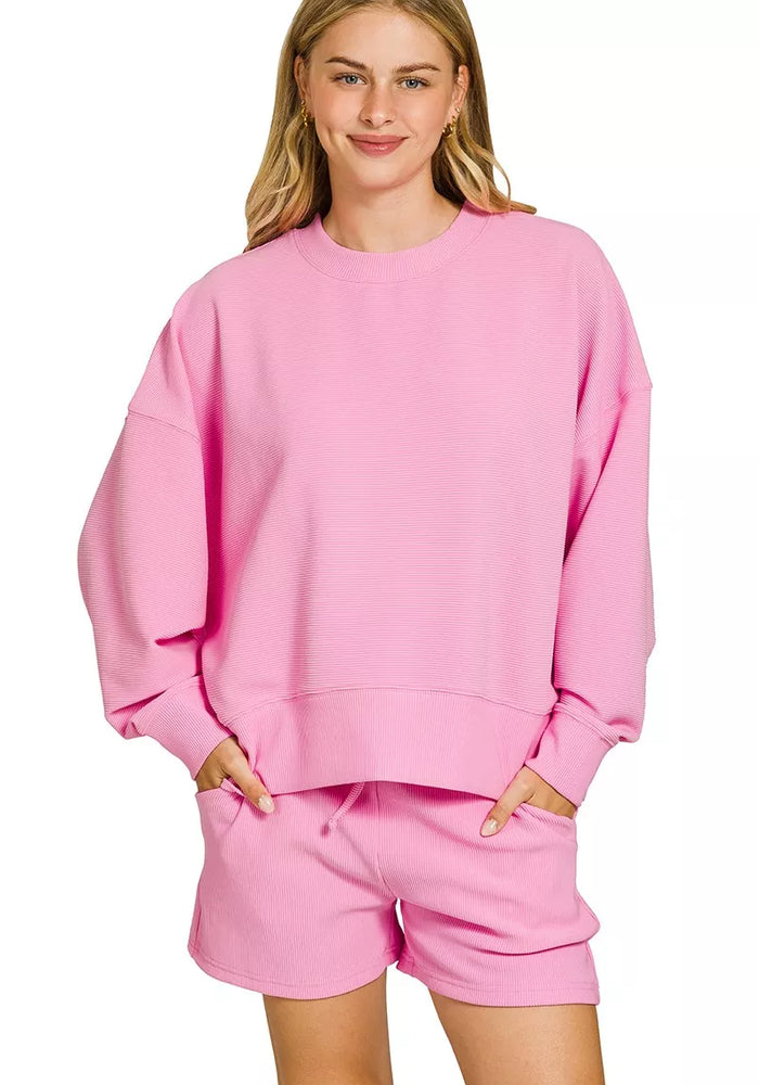 d03def3b8c384f859840c83faa546bce-Max-Origin