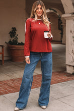 Load image into Gallery viewer, 6BAD8655F256A3EC7B298B5B8E294754/d041e507-36d8-41a6-968e-56fb164c0fa0.jpg
