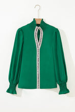 Load image into Gallery viewer, 6BAD8655F256A3EC7B298B5B8E294754/d0473c71-f17f-47e0-95f1-69e8635ce955.jpg
