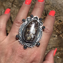 Load image into Gallery viewer, 3D5DEF046B720E9BFBA1E03A16CFFFAA/d065474f-e45e-457c-b139-5469fbe1d362.jpg
