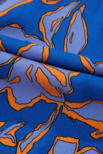 Load image into Gallery viewer, 6BAD8655F256A3EC7B298B5B8E294754/d0db31a3-0836-46e3-8ad1-17697038667b.jpg
