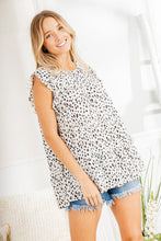 Load image into Gallery viewer, d0e7111e-e6ae-4b24-877e-63b7527389a9-Max
