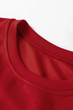 Load image into Gallery viewer, 6BAD8655F256A3EC7B298B5B8E294754/d1248186-82f0-4973-be37-5a4f28e27590.jpg
