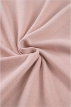 Load image into Gallery viewer, 6BAD8655F256A3EC7B298B5B8E294754/d157ed1f-0356-49e8-a7d9-80610677af32.jpg
