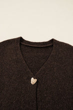 Load image into Gallery viewer, 6BAD8655F256A3EC7B298B5B8E294754/d1cade15-3fb3-41e7-be09-5266da0e10b0.jpg
