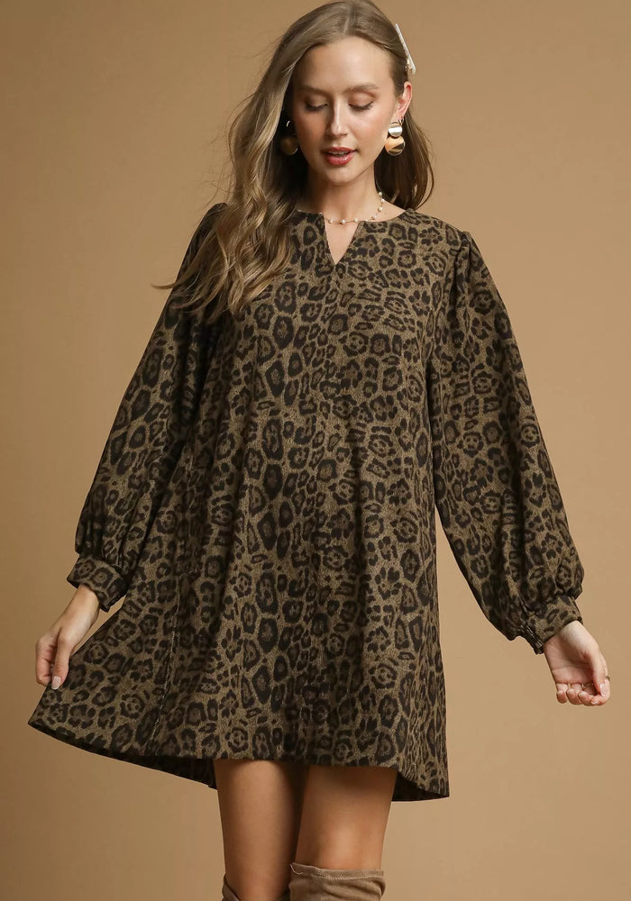 d1e9926e-9c16-44c1-92f6-2173e7146c30-Max-Origin