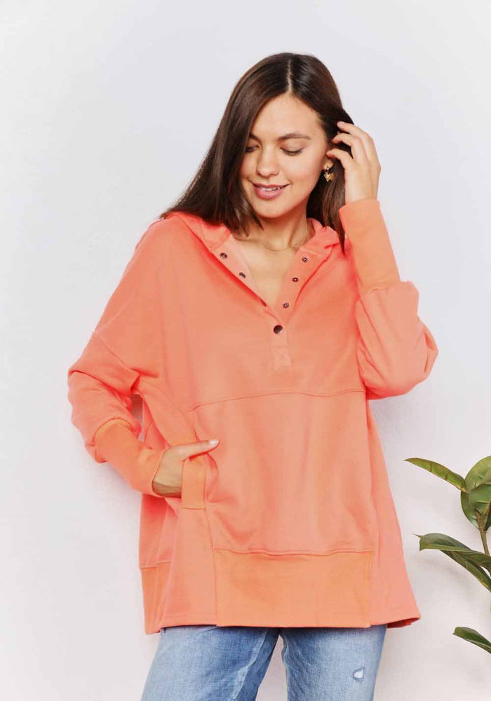 d2007c289ec54610b774f646f033088e-Max