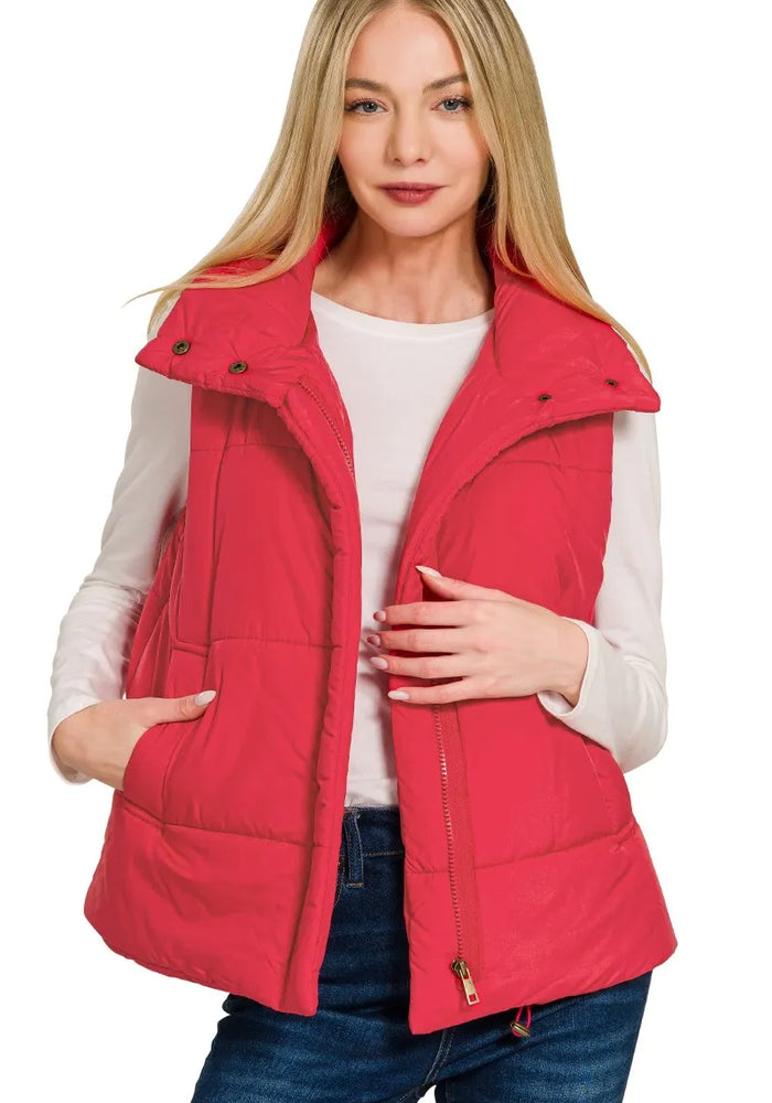 d227fcde5b754d41bd669ad6c35bbd16-Max-Origin