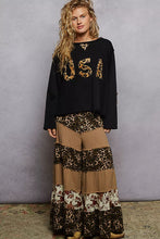 Load image into Gallery viewer, d23205dc-87bf-451e-ad75-b9e1bb06d5e0-Max-Origin
