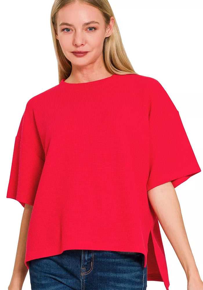 d29c362e3196470daac4d688b7bffab9-Max-Origin