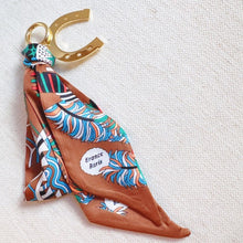 Load image into Gallery viewer, 3C14A808308038902AB500A83A94031B/d3130e7b-dfd0-4147-ad1b-754dc5fa298e.jpg
