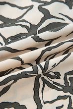 Load image into Gallery viewer, 6BAD8655F256A3EC7B298B5B8E294754/d3152a7d-026b-475f-bbc1-39aac0f0c6ab.jpg
