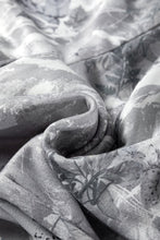 Load image into Gallery viewer, 6BAD8655F256A3EC7B298B5B8E294754/d369aec5-14b8-4d69-b6f9-29781aa7173d.jpg
