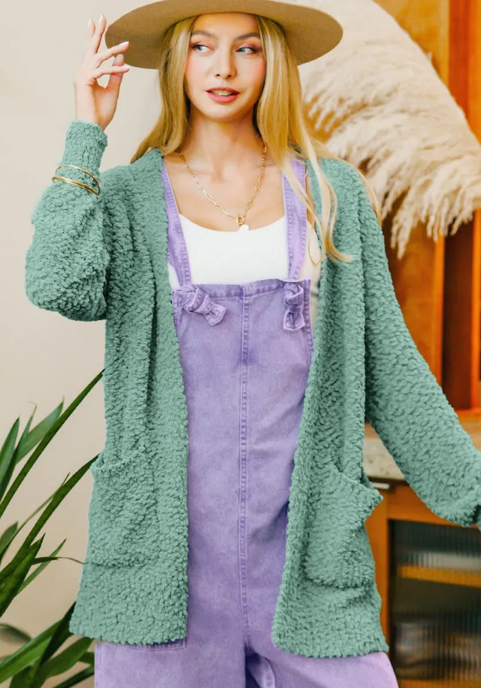 d3e336d044f64bc9870815d49dd86541-Max-Origin