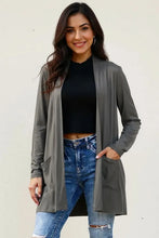 Load image into Gallery viewer, d463b7cb-4790-4147-9bc3-72f02bb0768e-Max
