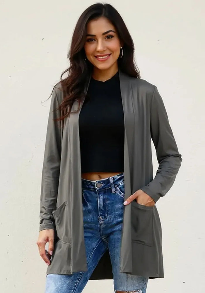 d463b7cb-4790-4147-9bc3-72f02bb0768e-Max