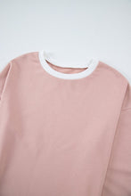 Load image into Gallery viewer, 6BAD8655F256A3EC7B298B5B8E294754/d47fe0b0-9a2f-4225-a234-7e5d6a5f59e8.jpg
