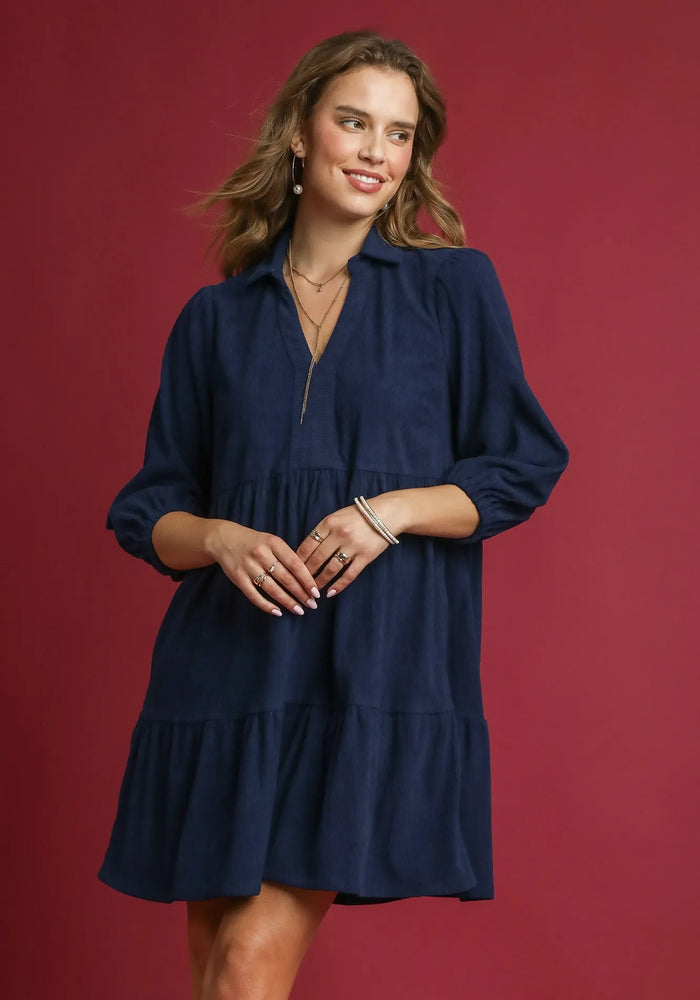 d4f316c2-489f-44fb-8ab1-d8e82657d4cb-Max-Origin