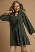 Load image into Gallery viewer, d5049184-219d-46d5-8ea3-434f1e853089-Max-Origin
